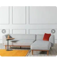 تعمیرات مبلمان و صندلی ،کلی و جزئی|خدمات پیشه و مهارت|کیش, |دیوار