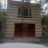 کاشی کاری سنگ کاری سیمان کاری