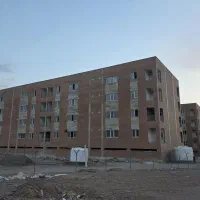 فروش-ایلیا-سازه-فاز-7