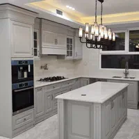 ساخت وبازسازی ساختمان|خدمات پیشه و مهارت|رباط‌کریم, پیغمبر|دیوار