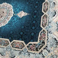 فرشاهمه درحدنوست ورق بزنید