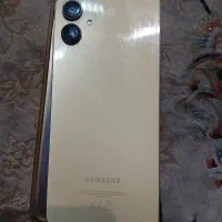 A06 گلد ، رام ۶ ،۱۲۸