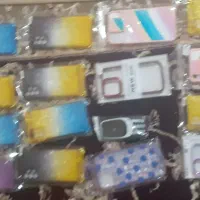 قاب گوشی اصل