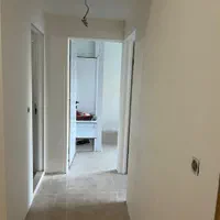 خیابان دوم نیروهوایی / ۹۶ متر فول امکانات|فروش آپارتمان|تهران, نیروی هوایی (پیروزی)|دیوار
