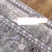 فرش 9و6 متری|فرش|همدان, |دیوار