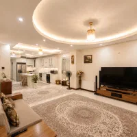 130متر-3خواب-دوکله-نورگیر-گذر-عریض-دهقان-ویلا-دوم
