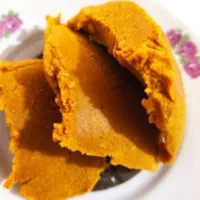 اروشه اصل گوسفندی سنگسردرجه 1و بهارنارنج خشک موجود