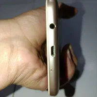 سامسونگ j7 prime در حدنو فوری|موبایل|تهران, افسریه شمالی|دیوار