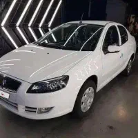 رانا پلاس TU5P بهمن 1403