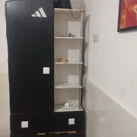 کماد و راحتی کماد سالمه 200 راحتی هم سالمه 300