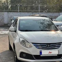 جک جی ۴|خودرو سواری و وانت|لاهیجان, حاجی آباد|دیوار