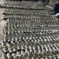 لوله و اتصالات نیوپایپ ۲۰ درصد تخفیف|مصالح و تجهیزات ساختمان|تهران, بازار|دیوار