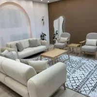 مبل مدل/مینی مال/اقساطی/ارسال رایگان|مبلمان خانگی و میز عسلی|ملایر, |دیوار