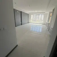 فروش ۲واحد آپارتمان|فروش آپارتمان|مشهد, بهارستان|دیوار