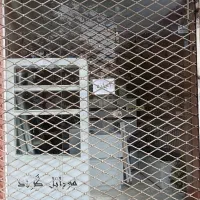 اجاره-مغازه-15-متری-بر-اصلی-جاده-چمخاله