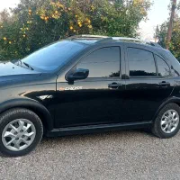 کوییک GX ۱۴۰۲ (صفر)|خودرو سواری و وانت|بندرعباس, |دیوار