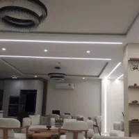 نقاشی ساختمان