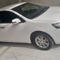 آریو اتومات ۹۷