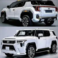 سلام مولائی اسقاط مشهد