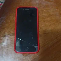 آیفون 6 جعبه داره