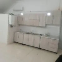 اجاره آپارتمان ۷۵ متری ۱ خوابه همکف