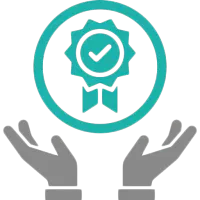 معرفی ضامن (کارمند رسمی/کاسب) جذب ضامن ، وام