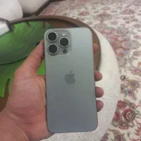 iphon15promax