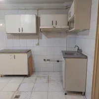 کابینت فلزی|مصالح و تجهیزات ساختمان|گرگان, |دیوار