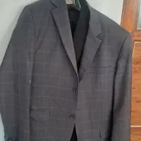 کت و شلوار