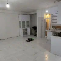 65متری-قاعمیه-پارکینگ-دار-قیمت-مناسب