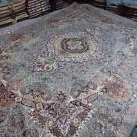 روفرشی ابریشم سنگین وزن وانواع پتو وتشک سه کیلو|روفرشی|زابل, |دیوار