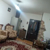 واحد 50 متری همکف سرآسیاب