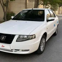 سورن پلاس فول کامل