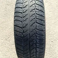 فروش لاستیک تیبا