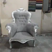 تعمیرات مبل اِلین