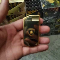 فروش عمده فندک