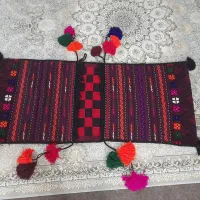 خورجین بزرگ