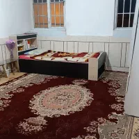 رهن و اجاره خانه|اجارهٔ خانه و ویلا|مرودشت, ژیان|دیوار