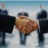 نیروی فعال دفتری