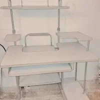 فروش میز کامپیوتر