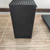 ایکس باکس سری ایکس XBox Series X|کنسول، بازی ویدئویی و آنلاین|اصفهان, بهارستان (مخابرات)|دیوار