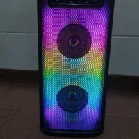 اسپیکر|سیستم صوتی خانگی|شوشتر, |دیوار