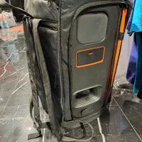 jbl120|پخش‌کننده همراه|تهران, ابوذر|دیوار