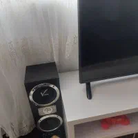 باند قوی|سیستم صوتی خانگی|تبریز, |دیوار