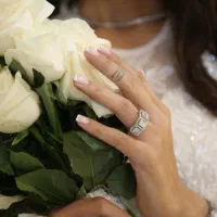 خدمات پذیرایی