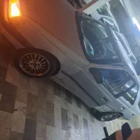 ۴۰۵ مدل ۸۵ اقساط ویژه و اسان و سریع