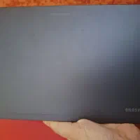 تبلت a8 سامسونگ|تبلت|برازجان, |دیوار