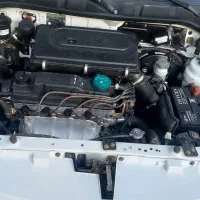 کوییک R مدل 1400|خودرو سواری و وانت|سنندج, |دیوار