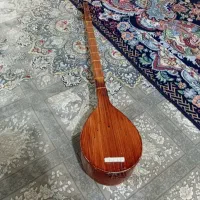 سازسنتی