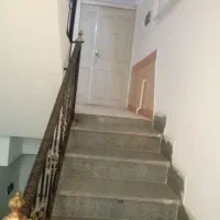 اجاره اپارتمان|اجارهٔ آپارتمان|شاهین دژ, |دیوار